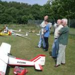 picture-0036