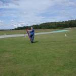 picture-0036