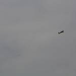 picture-0036
