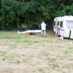 picture-0036