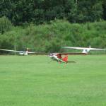 picture-0036