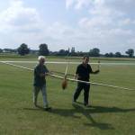 picture-0037