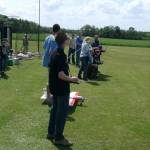 picture-0037