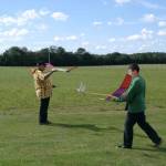 picture-0037