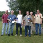 picture-0037