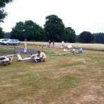 picture-0038