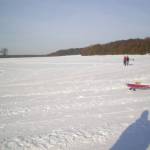 picture-0038