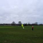 picture-0038