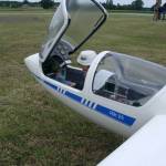 picture-0038