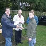 picture-0038