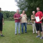 picture-0038