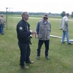 picture-0039