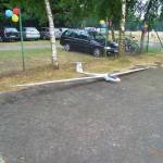 picture-0039