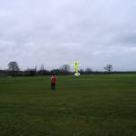 picture-0039
