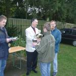 picture-0039