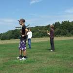 picture-0040