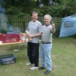 picture-0041