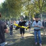 picture-0041