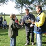 picture-0042