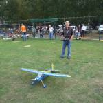 picture-0042