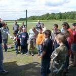 picture-0042