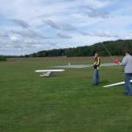picture-0043