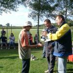 picture-0043