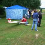 picture-0043