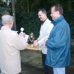 picture-0043