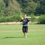 picture-0043
