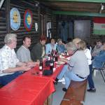 picture-0043