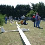 picture-0043
