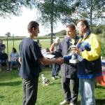 picture-0044