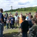picture-0044