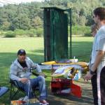 picture-0044