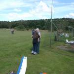 picture-0044