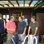 picture-0044