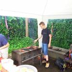 picture-0045