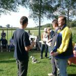 picture-0045