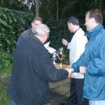 picture-0045