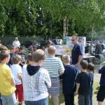 picture-0045