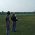 picture-0045