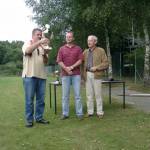 picture-0046