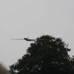picture-0046