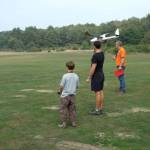 picture-0046