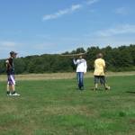 picture-0046