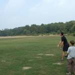 picture-0047