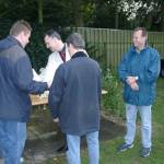 picture-0047