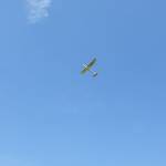 picture-0047