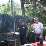 picture-0047